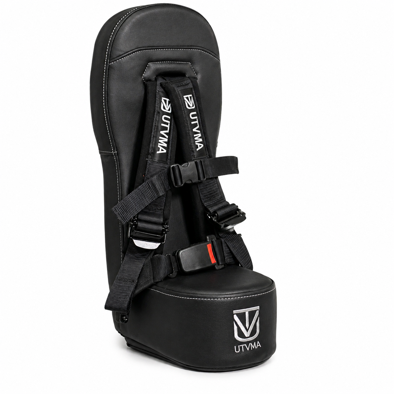 RZR 900 Bump Seat (2015+)