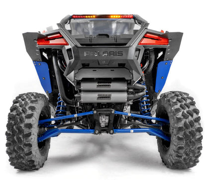 Polaris RZR 30" RTL-S Rear Light Kit | 2020–2024