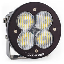 XL-R 80 LED Light Pod Single SxS - Installed View | Baja Designs