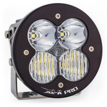 XL-R Pro Light Pod Single SxS - Installed View | Baja Designs