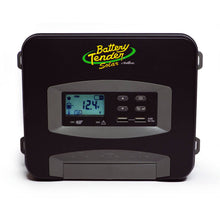 50 AMP, 12V/24V/36V/48V PWM Solar Charge Controller