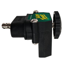 Battery Tender® DC Power Connector Plug