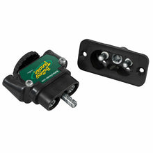 DC Power Connector Kit