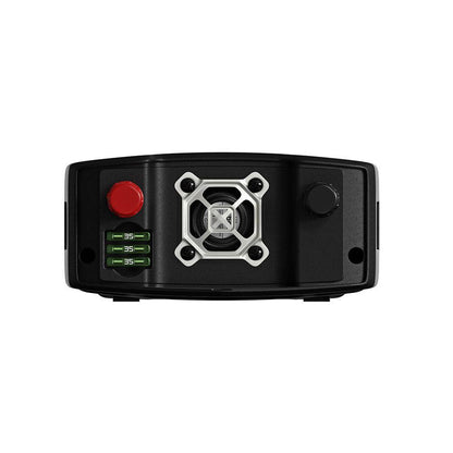 Battery Tender® Power Inverter 400 Watt 12V
