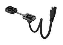 Battery Tender® Quick Disconnect Cable Mount