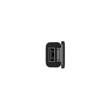 Battery Tender® Quick Disconnect USB Adapter