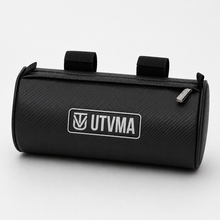 Universal SxS Roll Cage Bag