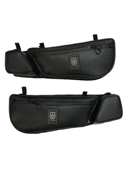 Can-Am Maverick X3 MAX Storage Bag Complete Set | UTVMA