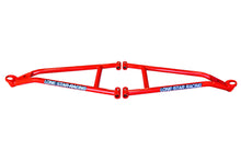 Polaris RZR XP Turbo Hi-Clearance Sport Lower A-Arms