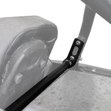 Yamaha YXZ 1000 Harness Bar