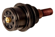 Can-Am Defender / Maverick R / Maverick X3 Adjustable 300M Ball Joints