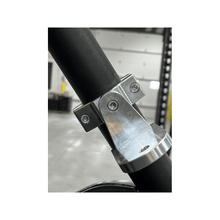 Adjustable Light Pod Mounting Clamp