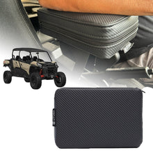 Can-Am Commander MAX (2021+) Armrest with Bracket