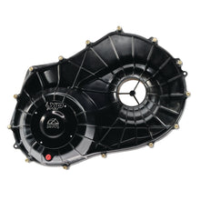 Polaris RZR Clutch Cover Spacer