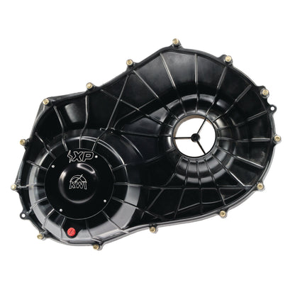 Polaris RZR Clutch Cover Spacer