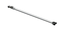 Polaris RZR Pro R Toe Link Rods | CT Race Worx