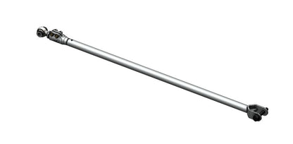 Polaris RZR Pro R Toe Link Rods | CT Race Worx