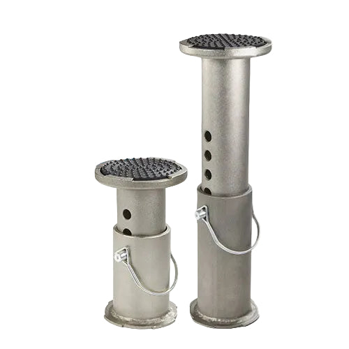 Pro Eagle Off-Road Jack Extension
