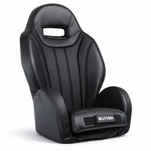 Mini Bucket Booster Seat