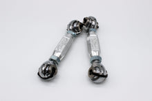 Polaris RZR PRO XP Front Sway Bar Links