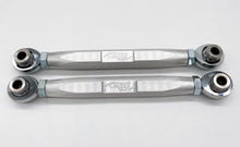 Polaris PRO R / Turbo R Front Sway Bar Links