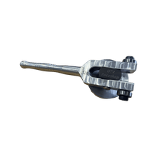 Can-Am Maverick X3 / Defender Drive Belt Removal Tool
