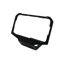 Can-Am Maverick X3 Lowrance HDS GPS Mounting Bracket | GGLighting