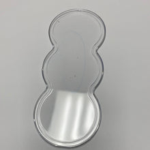 Race Series Replacement lens