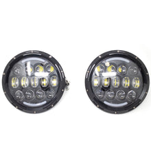 VADER SERIES Headlights