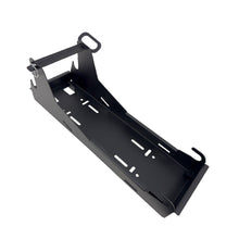 Pro Eagle Kratos 3 Ton Jack Mount 3.0 - view 2
