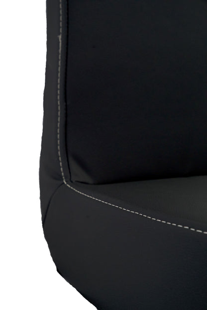 Kawasaki KRX 2 Bump Seat (2020+)