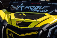 maverick trail/ sport hood