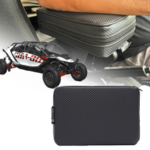 Can-Am Maverick R MAX Armrest with Bracket