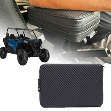 Can-Am Maverick Sport Armrest with Bracket