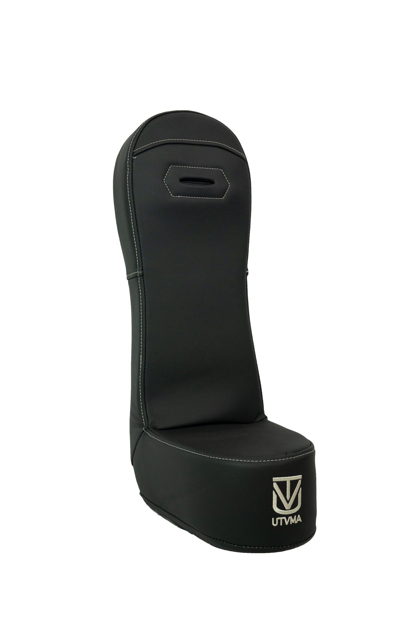 Maverick Sport Bump Seat (2018+)