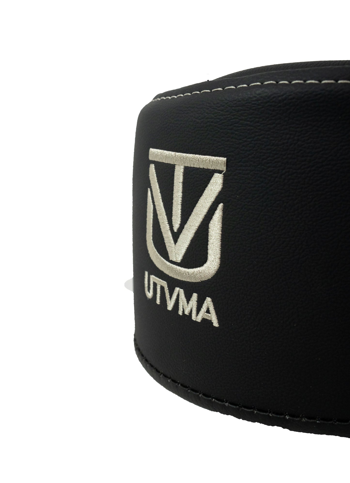 Maverick Trail Bump Seat (2018+)