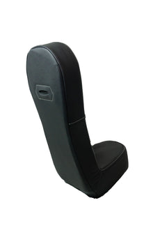 Can-Am Commander MAX (2021+) Bump Seat with Harness