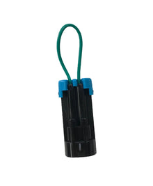 Polaris Seat Belt Override Clip