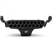 PARTICLE SEPARATOR FOR 2014-2020 POLARIS RZR XP 1000, designed for optimal performance in off-road environments.