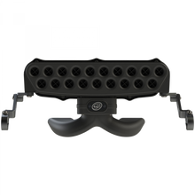 PARTICLE SEPARATOR FOR 2019-20 YAMAHA YXZ 1000R - enhance UTV performance and durability with quality parts.