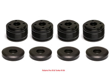 Fox UTV Race Seal Head Upgrade Kit | RZR Pro R & Turbo R w/ Fox Dynamix DV Shocks