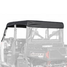 Polaris Ranger Crew 1000 Soft Top Roof | 3 Star UTV