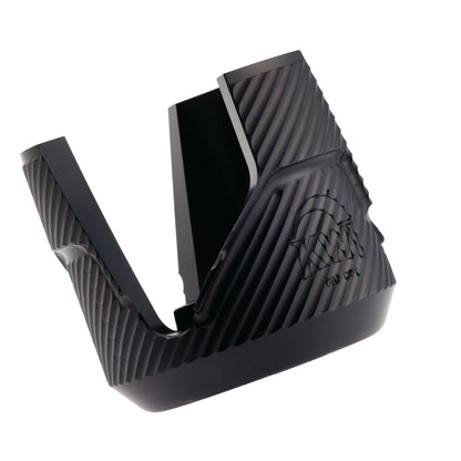 Can-Am Groovix Clutch Helix