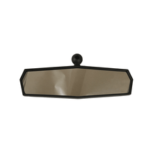 AJK Offroad UTV Rear View Mirror – Virtually Indestructible