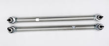 Polaris PRO R Rear Sway Bar Links