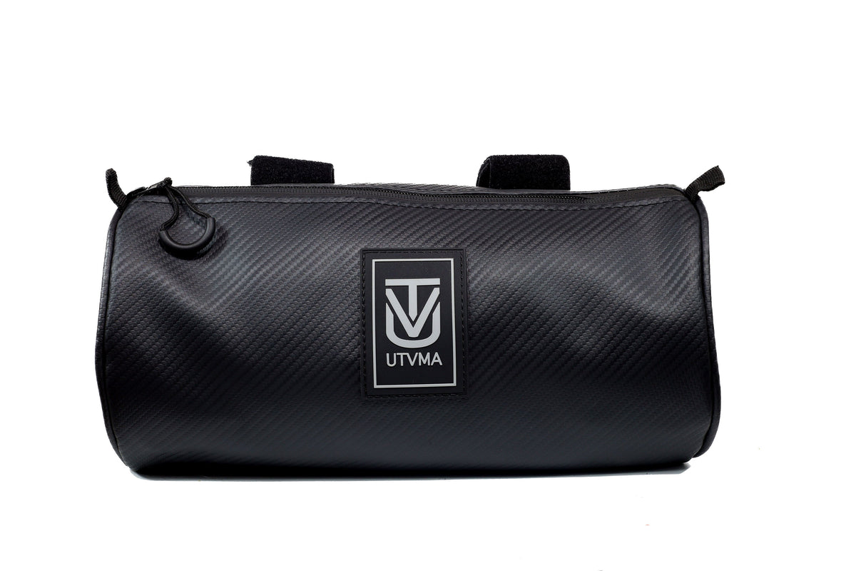Can-Am Maverick X3 MAX Storage Bag Complete Set | UTVMA