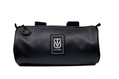 Can-Am Maverick X3 MAX Storage Bag Complete Set | UTVMA