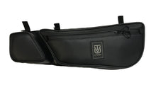 Can-Am Maverick X3 Front Door Storage Bags