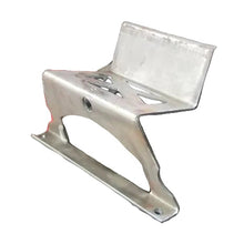 Polaris RZR RS1 Battery Relocation Kit