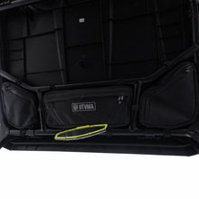 Polaris RZR XP / XP S Overhead Roof Storage Bag
